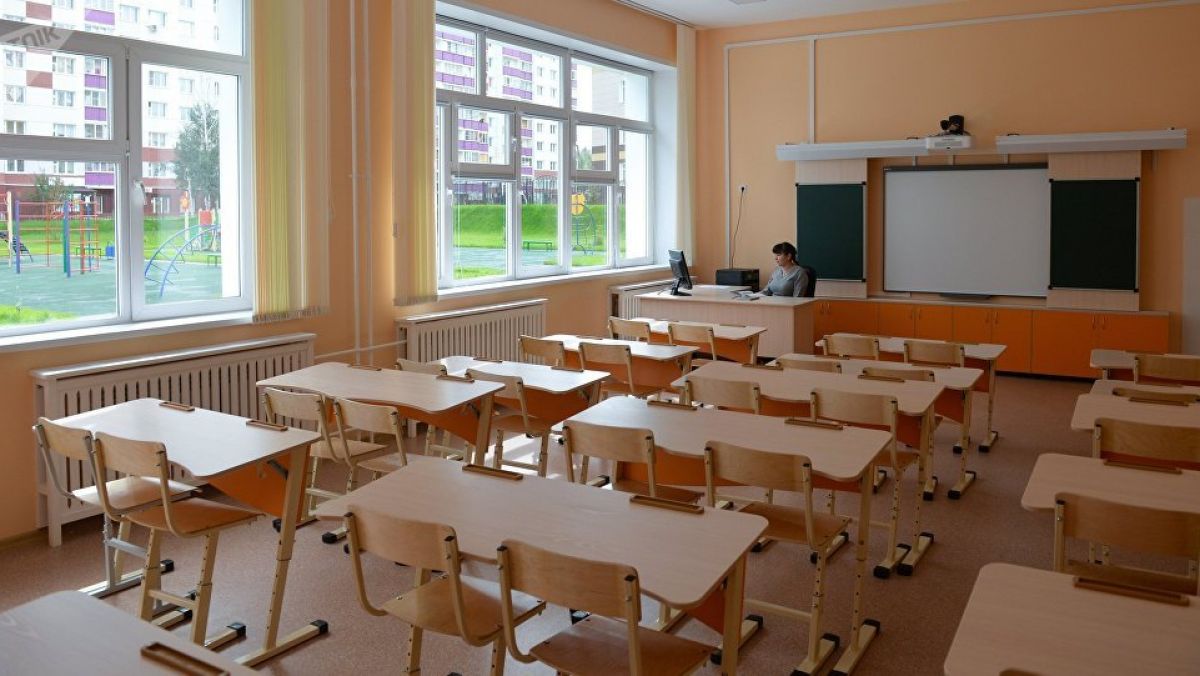 ONU: Închiderea școlilor a dus la „catastrofa unei generații” și poate submina decenii de progres