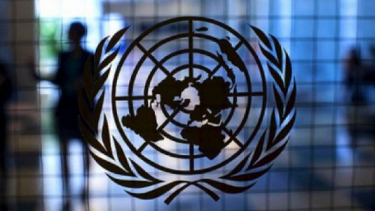 ONU a aprobat crearea unui Pact mondial privind migraţiile. Ce principii include documentul