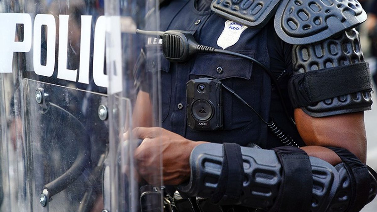 ONU ar putea crea o comisie care să investigheze violența poliției în Statele Unite