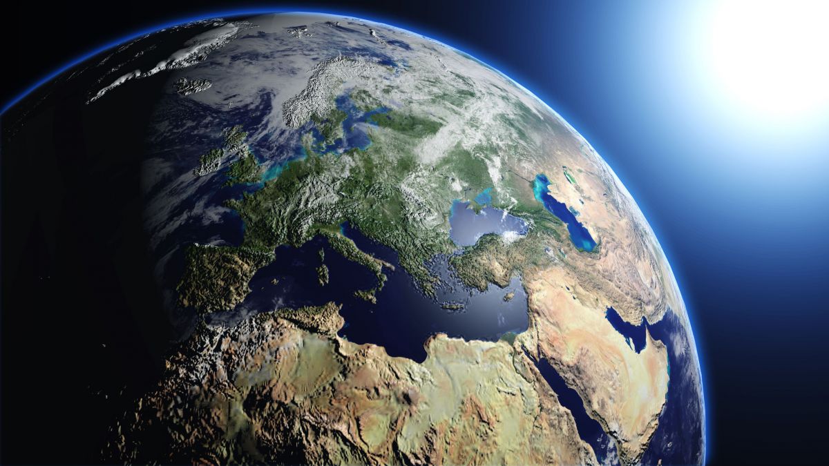 ONU avertizează: Toate țările lumii trebuie să declare stare de urgență climatică