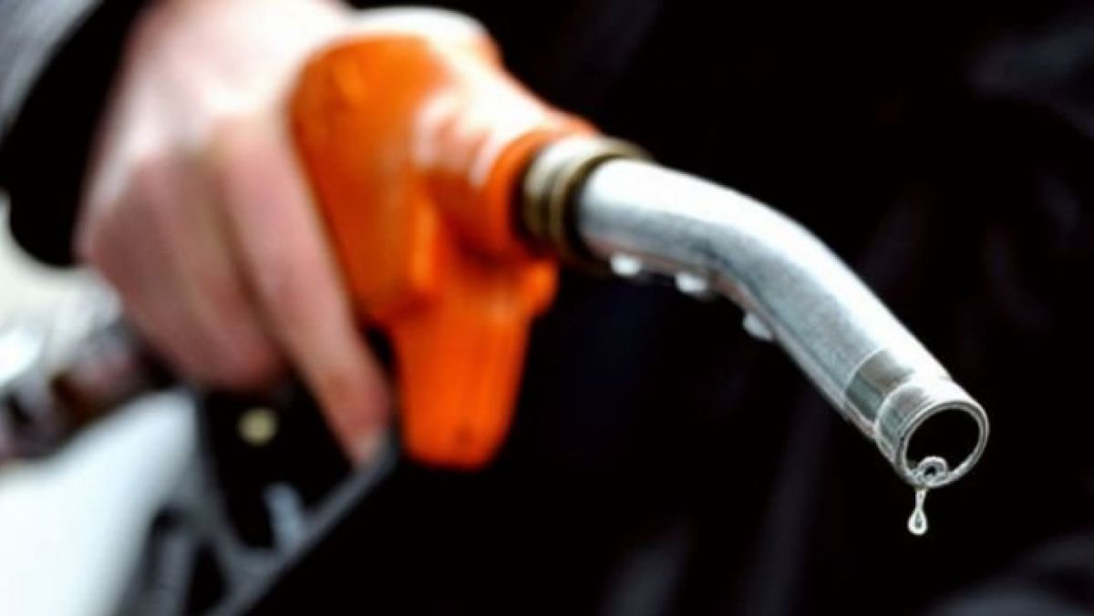 ONU: Benzina cu plumb a fost oficial eliminată la nivel mondial