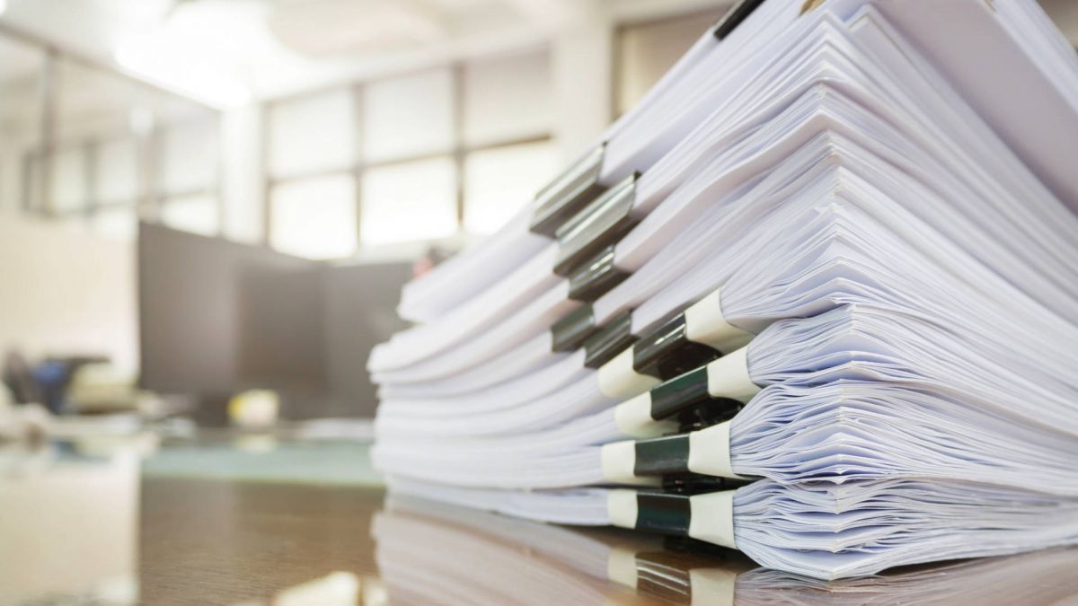 OPINIE | Auditul achizițiilor publice la Ministerului Educației. Gestiunea defectuoasă sau achiziții publice cu scop de delapidare?