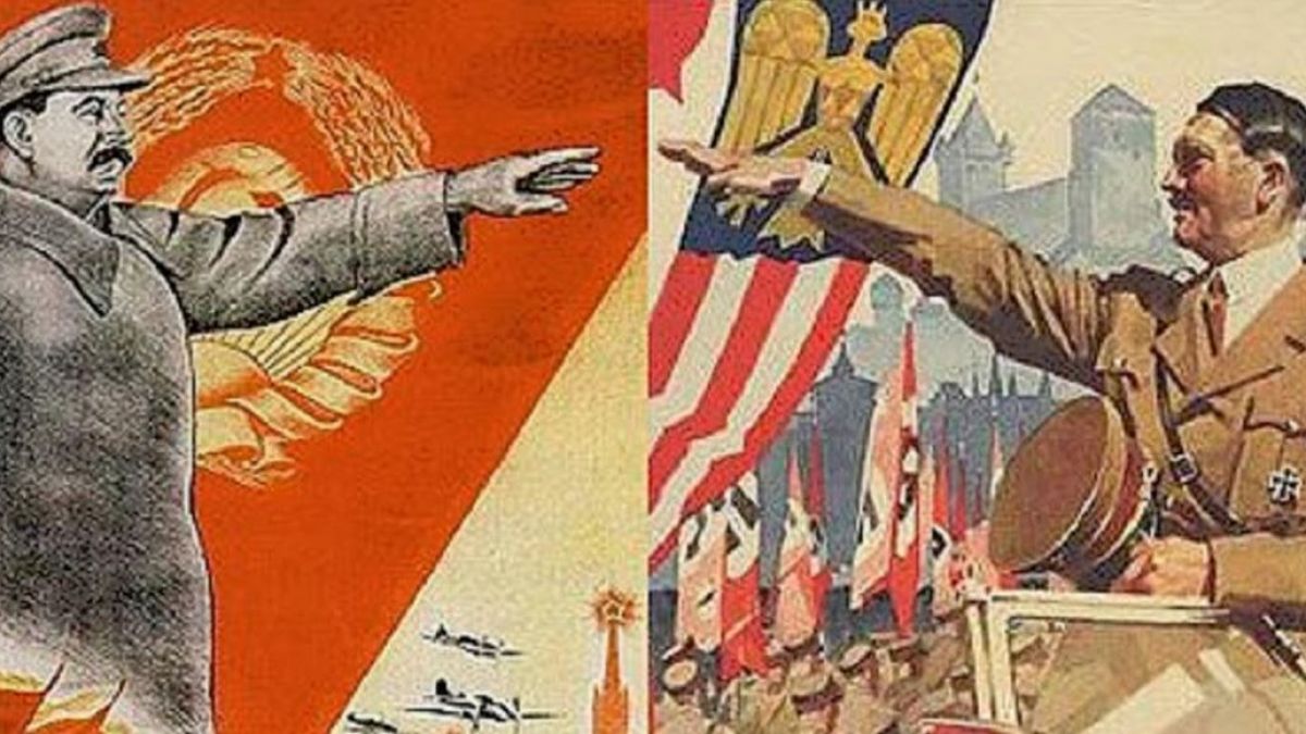 OPINIE | Prețul victoriei sau cum Stalin a trișat cu bună știre numărul victimelor celui de-Al Doilea Război Mondial
