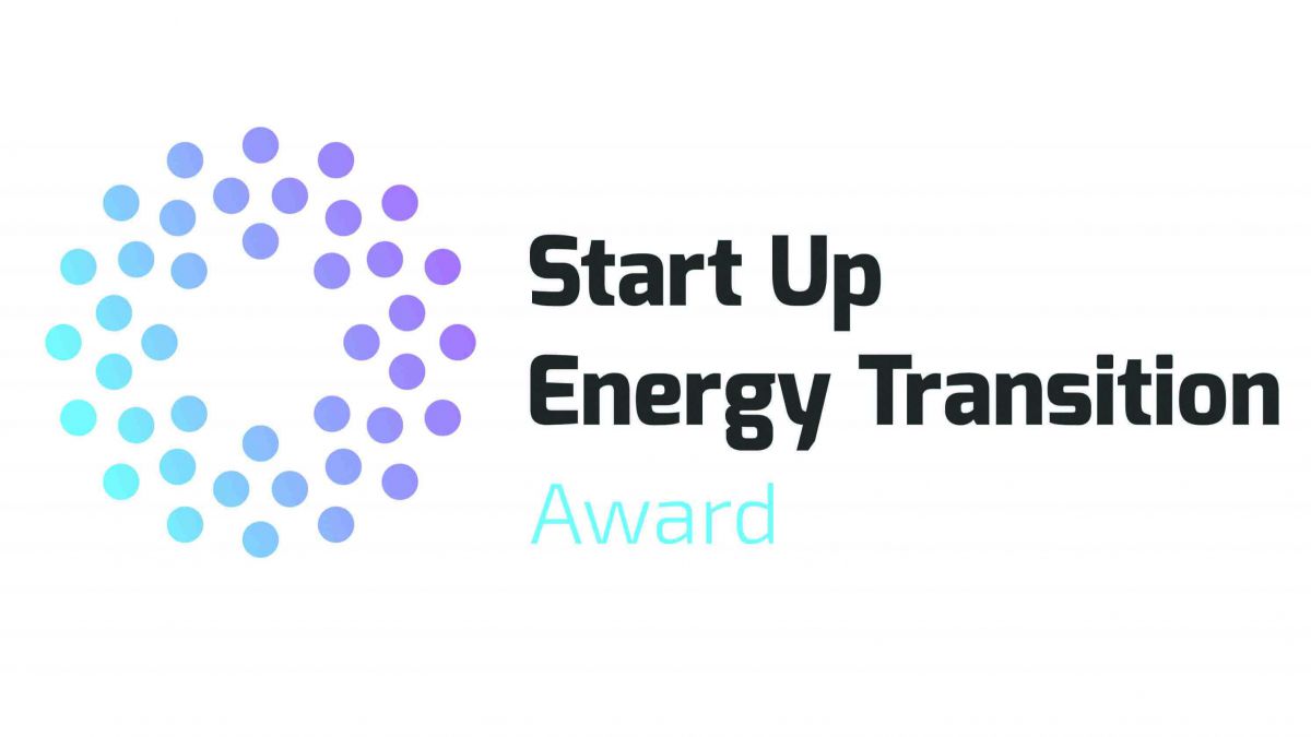 Oportunitate pentru companiile moldovenești: Moldova Eco Energetică a intrat în rețeaua Start up Energy Transition