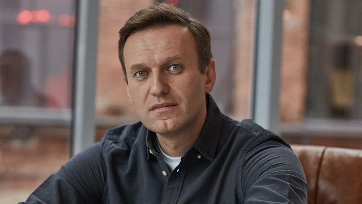 Opozantul rus Alexei Navalnîi anunță că va fi transferat la o închisoare de maximă securitate