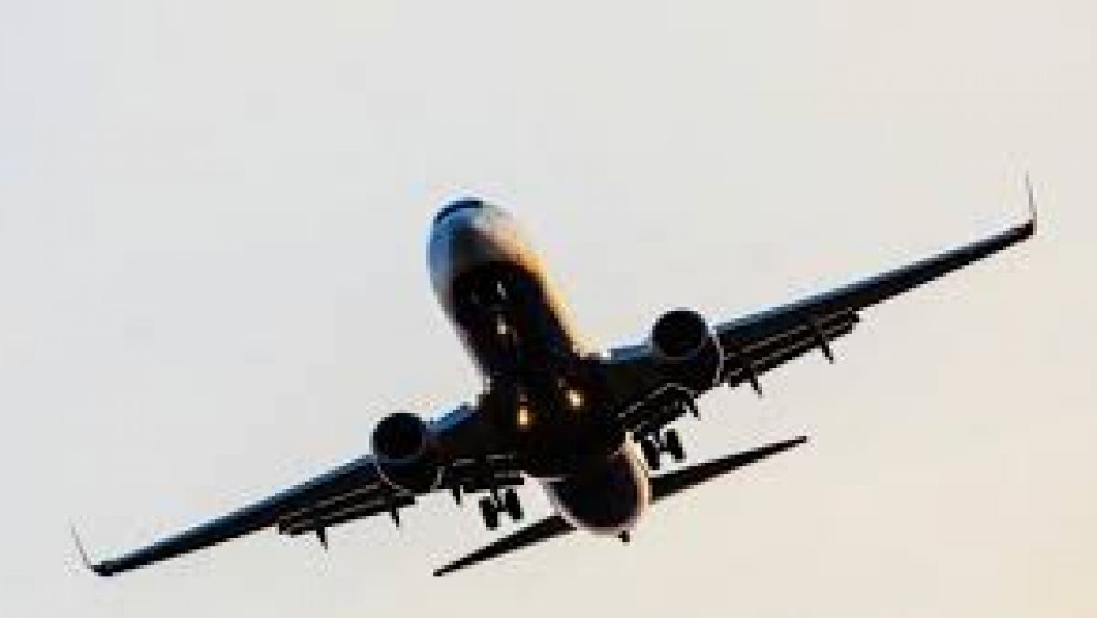Opt curse charter vor fi operate săptămâna viitoare. Vezi orarul acestora