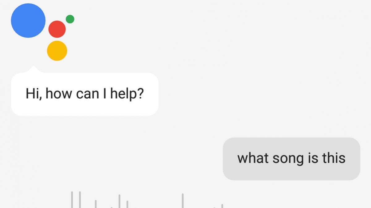Opțiunea de la Google care te ajută să găsești melodii, chiar dacă nu știi decât să le fredonezi