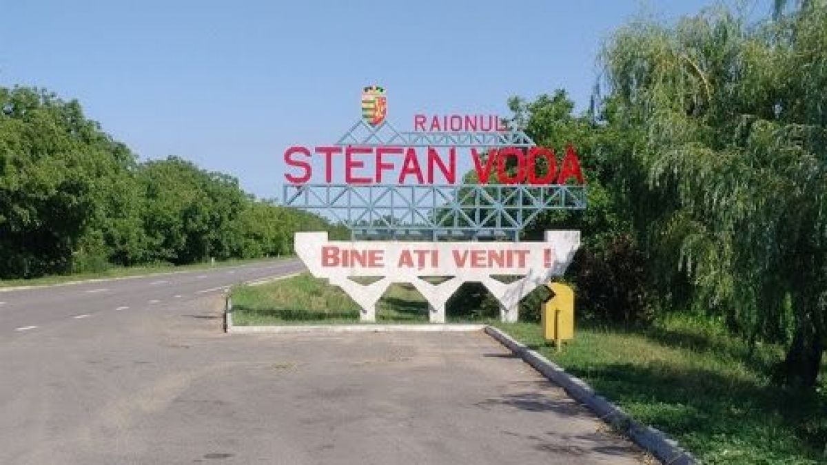 Orașele Ștefan-Vodă și Soroca intră în carantină după ce au fost confirmate mai multe cazuri de COVID -19