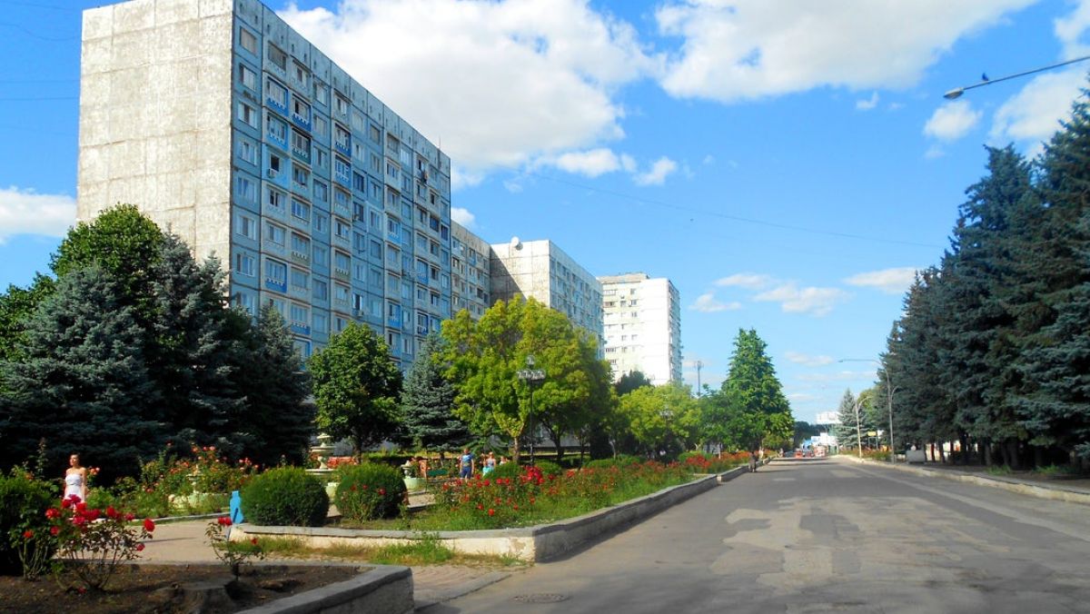 Orașul Bălți, lider după numărul de infectări cu COVID-19. Peste 1.300 de oameni au fost testați pozitiv