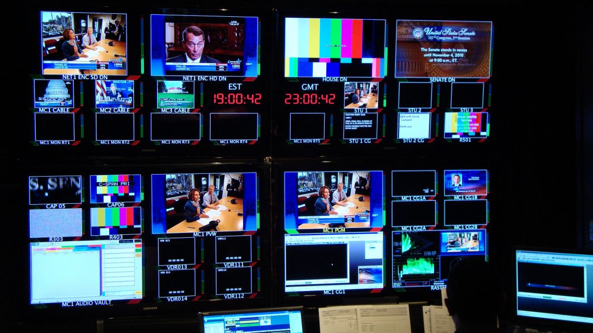 Organizațiile de media, de partea TV8, după ce au fost lansate „acuzații defăimătoare” la adresa jurnaliștilor de acolo