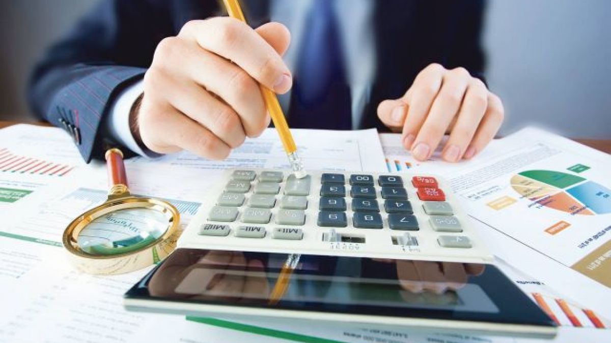 „Ori închizi - ori supraviețuiești”. Cum fac business pe timp de război companiile care importau materia primă din Ucraina