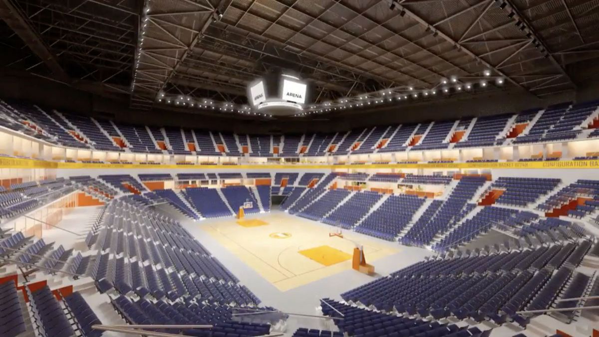 Până construiesc turcii Arena Chișinău, autoritățile pregătesc terenul pentru o cooperarea în domeniul tineretului și sportului cu Ankara
