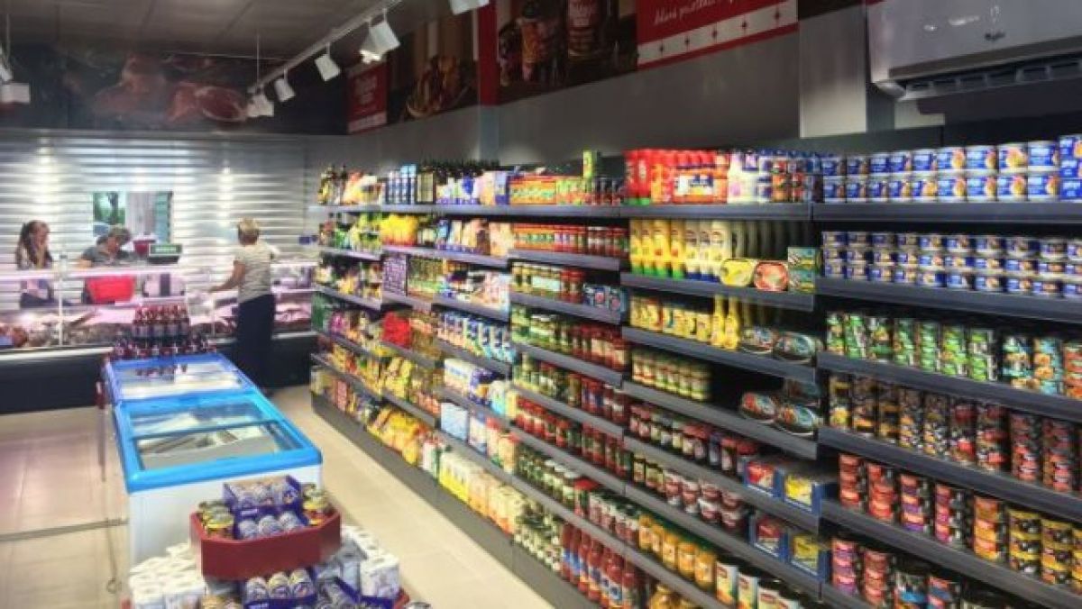 Pandemia i-a determinat pe producătorii de conserve din Moldova să țintească spre noi piețe de desfacere. Printre obiective - Africa și China