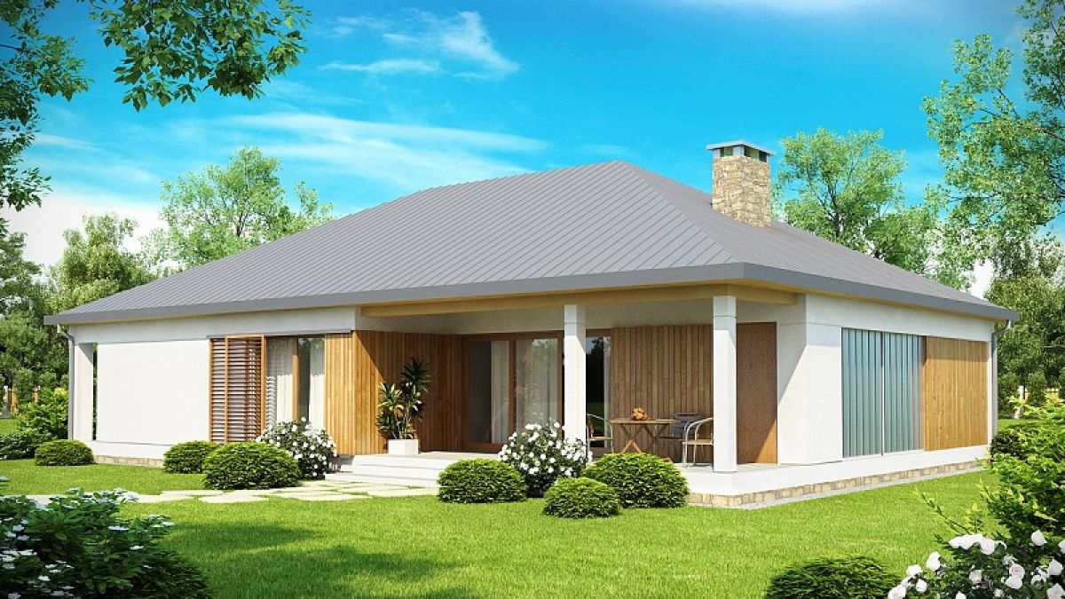 Pandemia mută moldovenii în suburbii: „Cererea pentru casele la sol a crescut cu circa 25%, iar prețurile cu 10%” 
