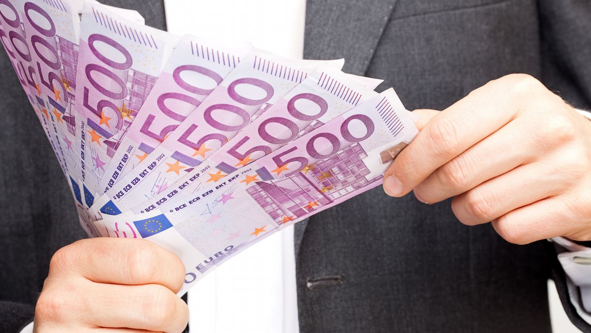 Parc tehnologic construit cu fonduri europene de 36 de milioane de euro, deschis în Bulgaria
