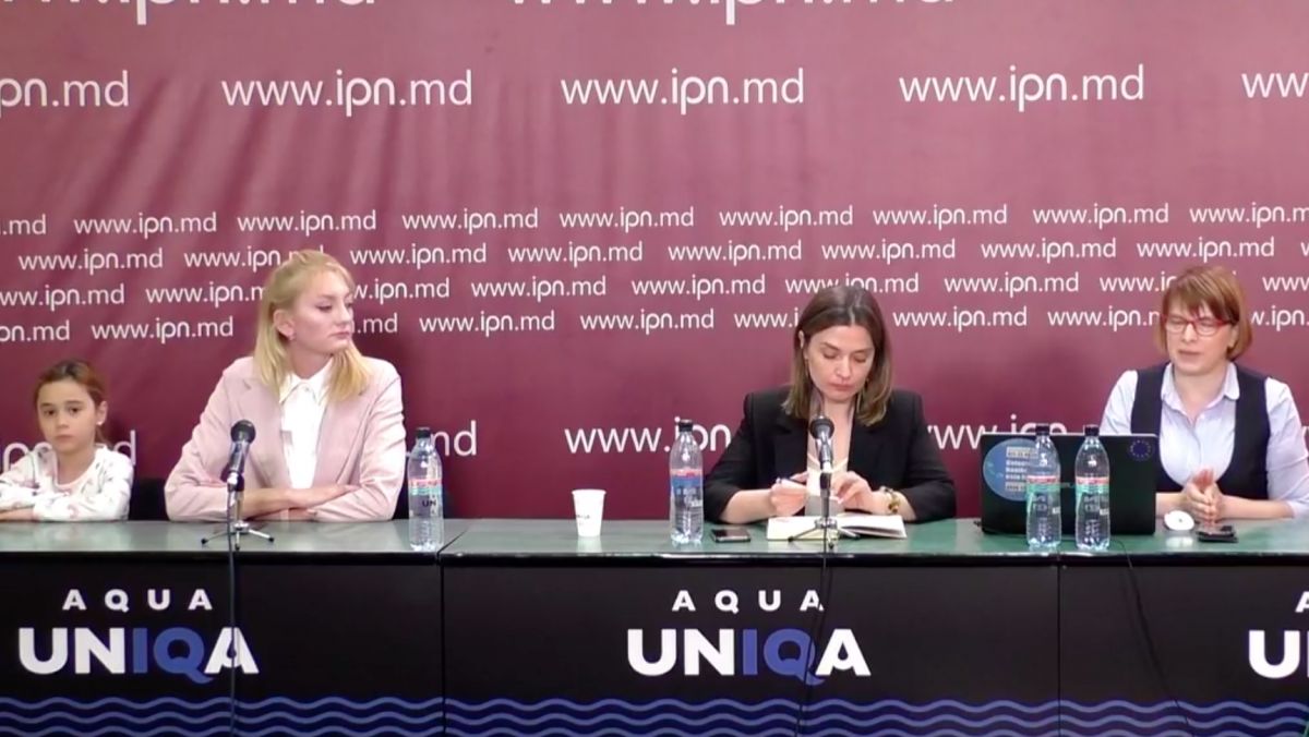 „Părinții Solidari” bat alarma: Învățământul online se va lăsa cu consecințe în dezvoltarea copiilor. Cer revizuirea măsurii restrictive