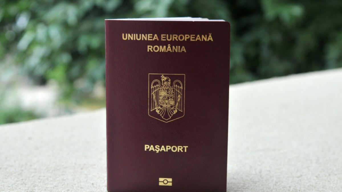 Constantin Codreanu solicită oficial retragerea cetățeniei române a premierului Ion Chicu