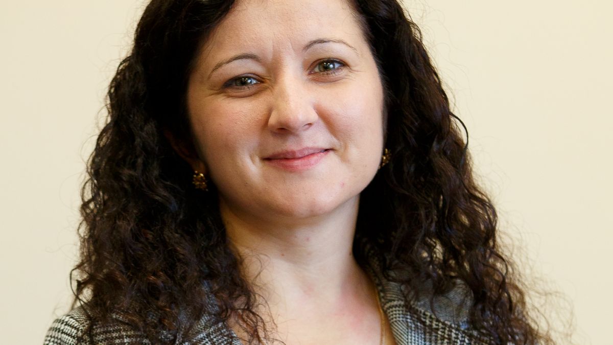 Parlamentul a desemnat încă un membru la CEC
