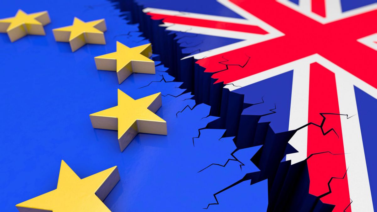 Parlamentul britanic a votat declanşarea procedurii Brexit până în martie 2017