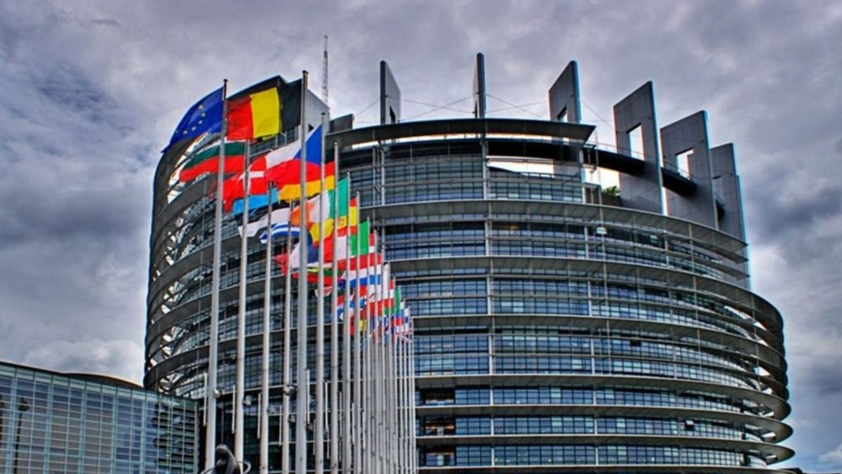Parlamentul European a votat pentru liberalizarea exporturilor de produse agricole din R. Moldova