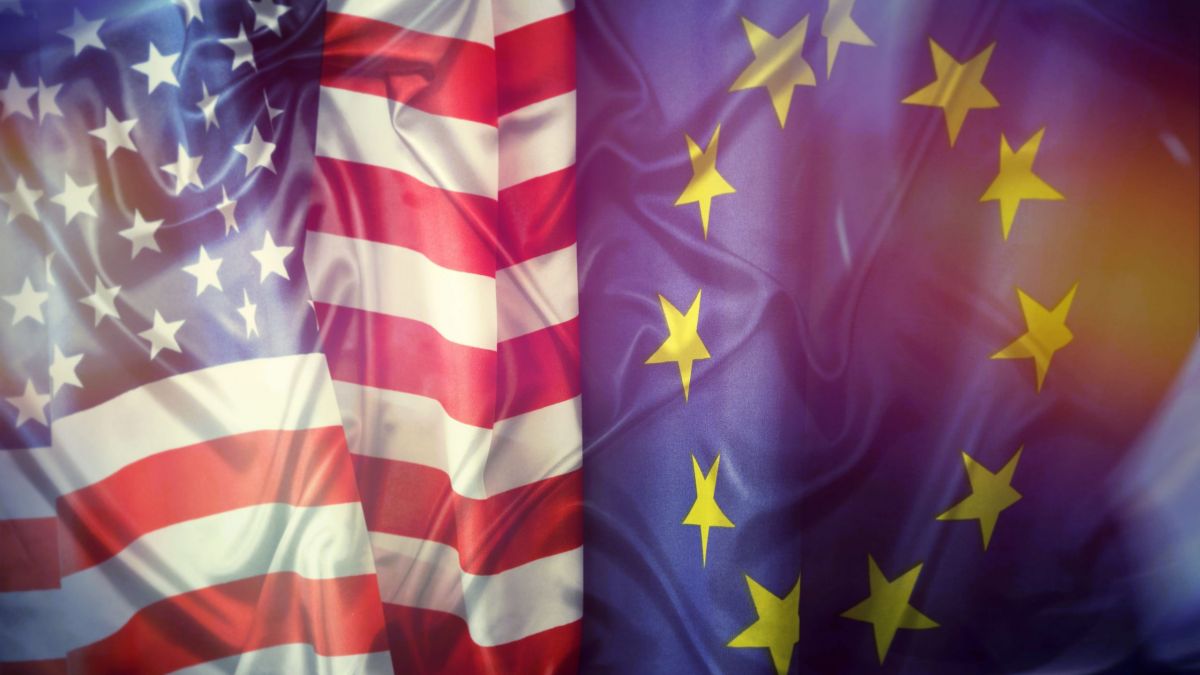 Parlamentul European dă în judecată Comisia Europeană. La mijloc stă reciprocitatea vizelor între UE şi SUA