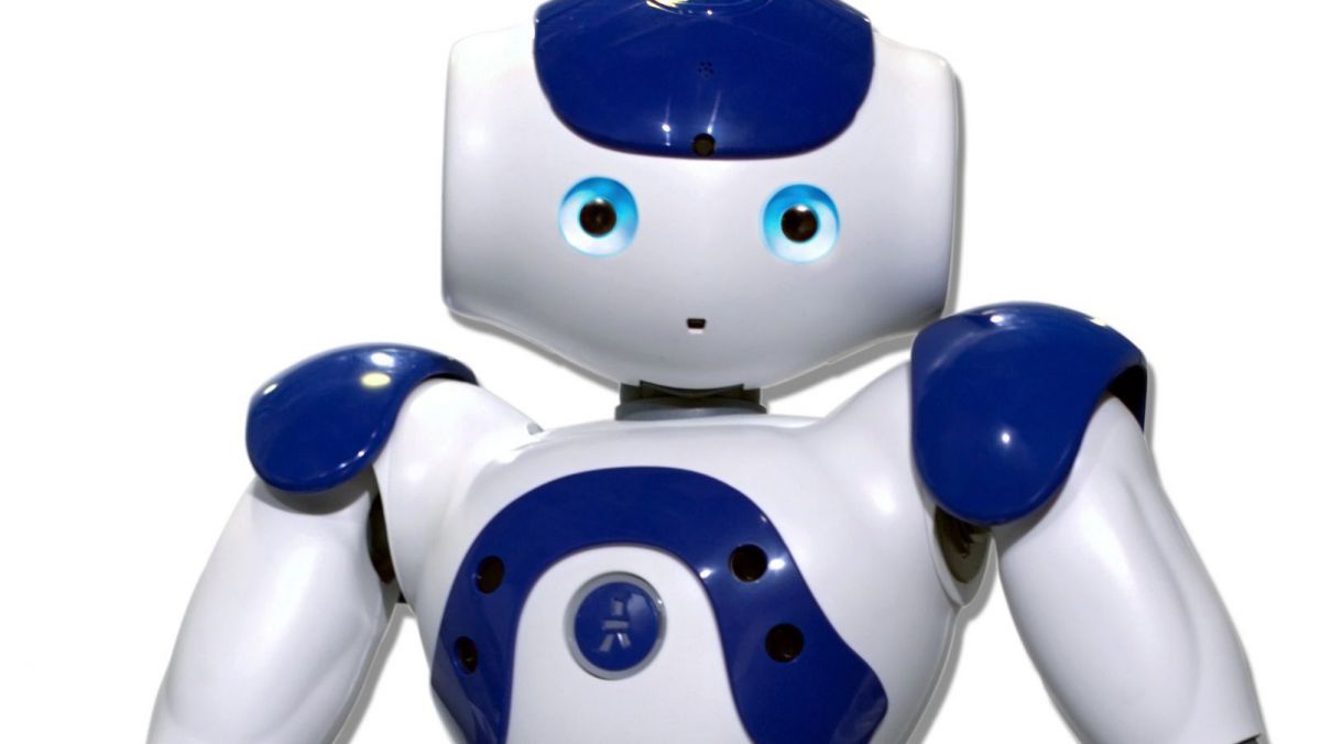 Parlamentul European vrea ca roboții să fie prevăzuți cu un „buton al morții”
