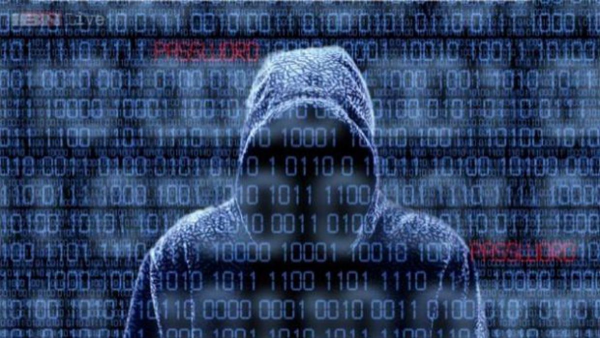 Partidul Democrat din SUA, din nou ținta hackerilor