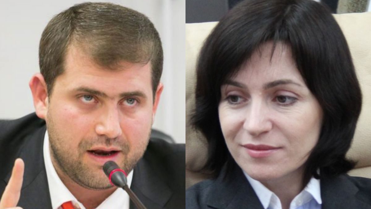 DOC. PAS cere anularea alegerilor din Jora de Mijloc. Partidul Șor ar fi depășit plafonul maxim de cheltuieli