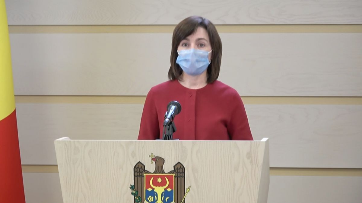 PAS propune adoptarea împrumutului rusesc cu un amendament: Punctele țin de rolul companiilor ruse în proiectele din finanțele acestui credit