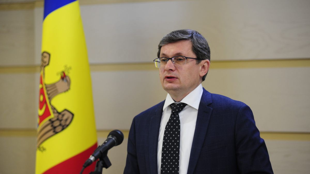 PAS salută decizia Curții Constituționale: Aşteptăm decretul prezidenţial de dizolvare a Parlamentului