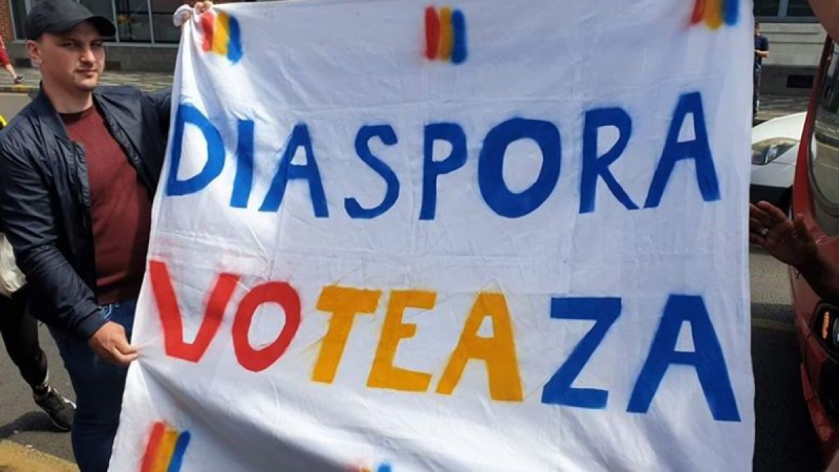 PAS, PPDA și PUN vor contesta decizia CEC legată de numărul secțiilor de votare din străinătate