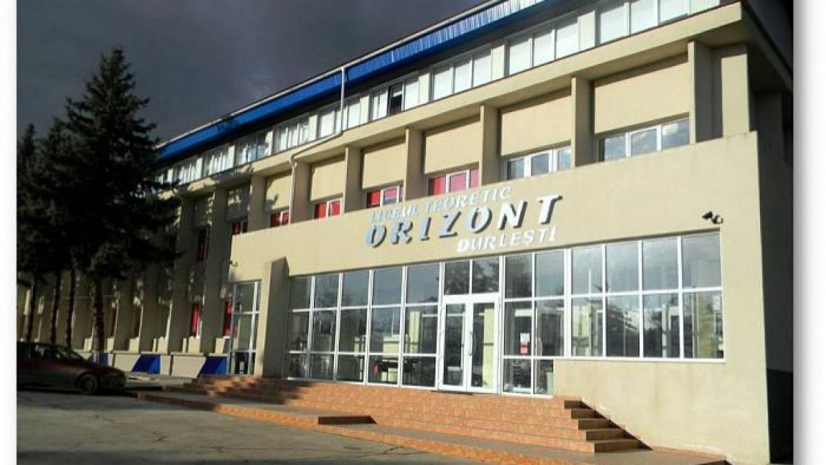 PAS sugerează că reținerile cetățenilor turci ar avea legătură cu reconstrucția clădirii Președinției