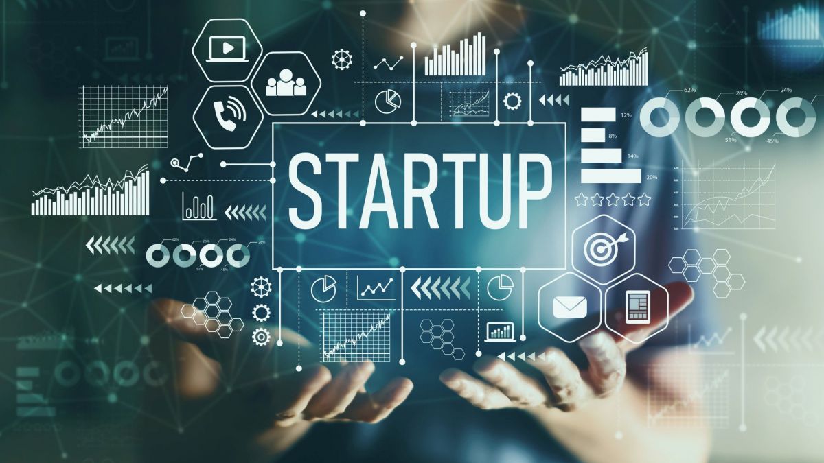 Patru argumente și exemple de ce să dezvolți un StartUP în Moldova