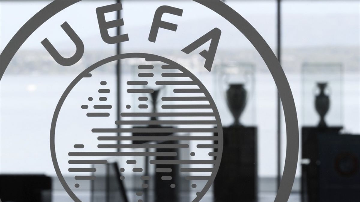 Patru echipe de fotbal din Republica Moldova își încep traseul în cupele europene
