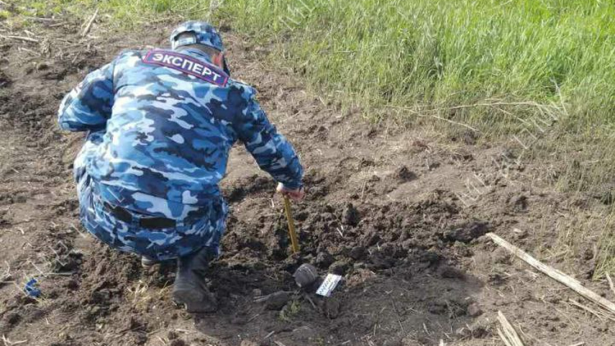 Patru explozii s-ar fi produs în Rîbnița, anunță așa-zisul minister de Interne din stânga Nistrului