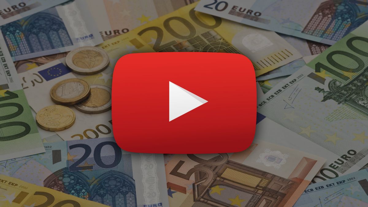 Patru metode care te vor ajuta să-ți monetizezi contul tău de YouTube