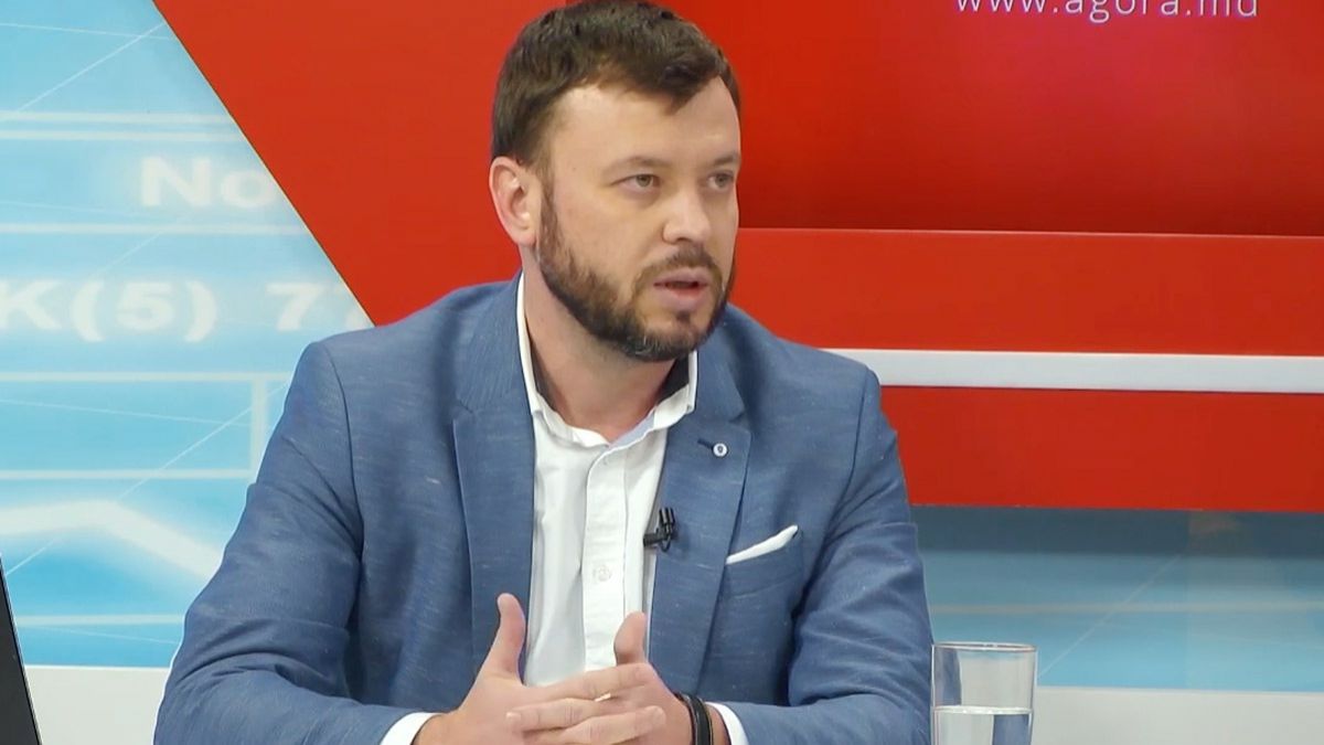 Paynet.md permite acum și moldovenilor de peste hotare să transfere bani acasă