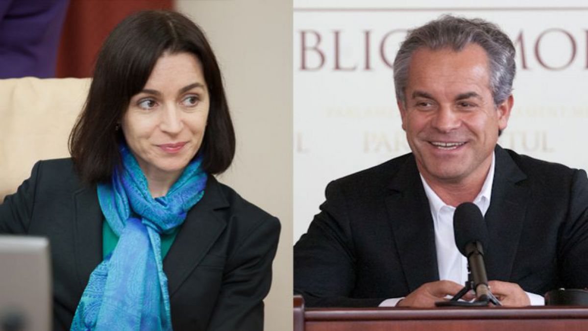 „PD a obținut prin judecată... schimbarea normelor”. PAS: CSJ a emis o decizie în favoarea democraților