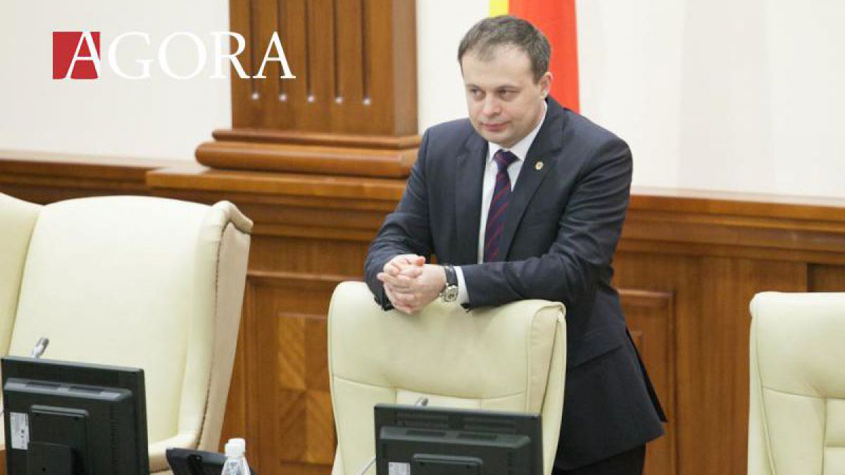 PD nu cedează: Proiectul sistemului mixt va fi îmbunătățit și adoptat. Candu: În RM nu există consens la nimic