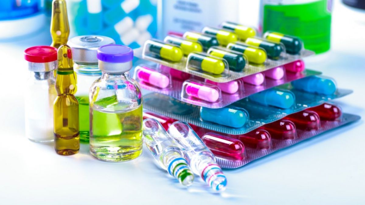 PDM a contestat la Curtea Constituțională proiectele farmaciilor mobile și liberalizarea prețurilor la medicamente