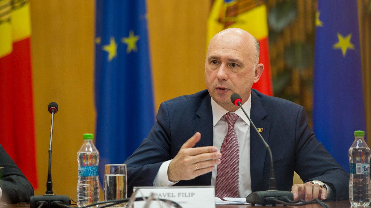 PDM cere să nu fie deschise școlile: „Să nu lăsăm ca profesorii să devină carne de tun”