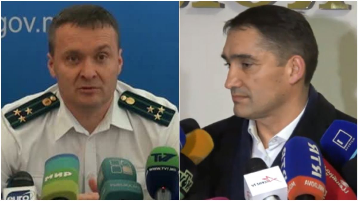 Pe cuvânt de procuror-șef! Membrii CSP, deși nemulțumiți de răspunsurile unui procuror, l-au votat doar pentru că Stoianoglo îl consideră un bun specialist