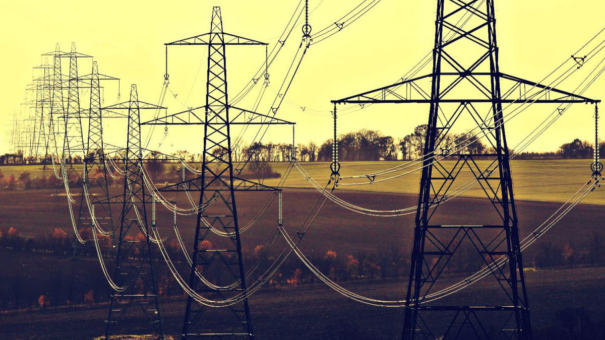 Pe durata deconectărilor de la energia electrică, MAI a aplicat planul de contingență. Ce presupune acesta
