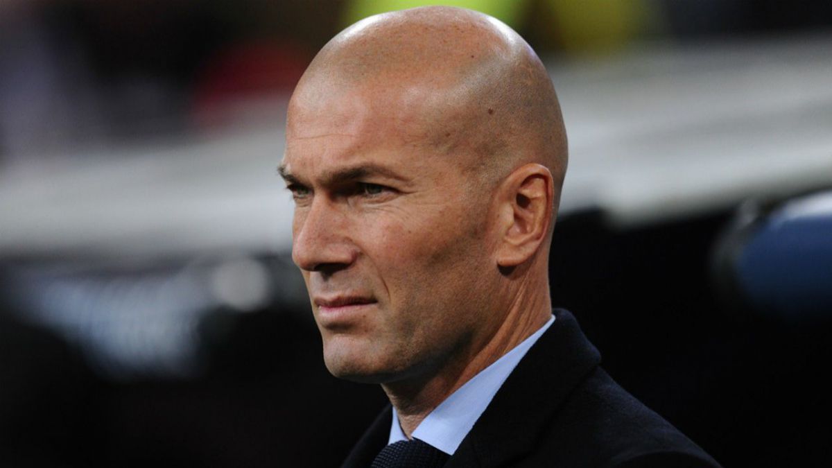Pe urmele lui Cristiano Ronaldo. Zidane se va alătura conducerii lui Juventus Torino
