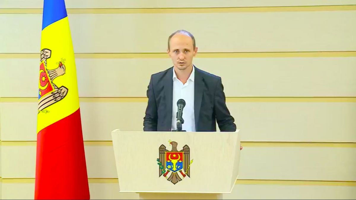 Persoanele care și-au pierdut întreținătorul din cauza epidemiei ar putea primi pensii de urmaș din salariul răposatului. Platforma DA propune două schimbări legislative
