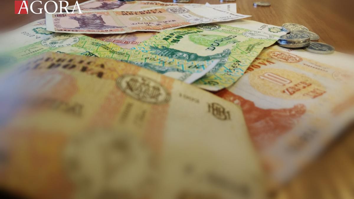 Pentru alegerea primarilor de Bălți și Chișinău se vor cheltui peste 22 mln. de lei