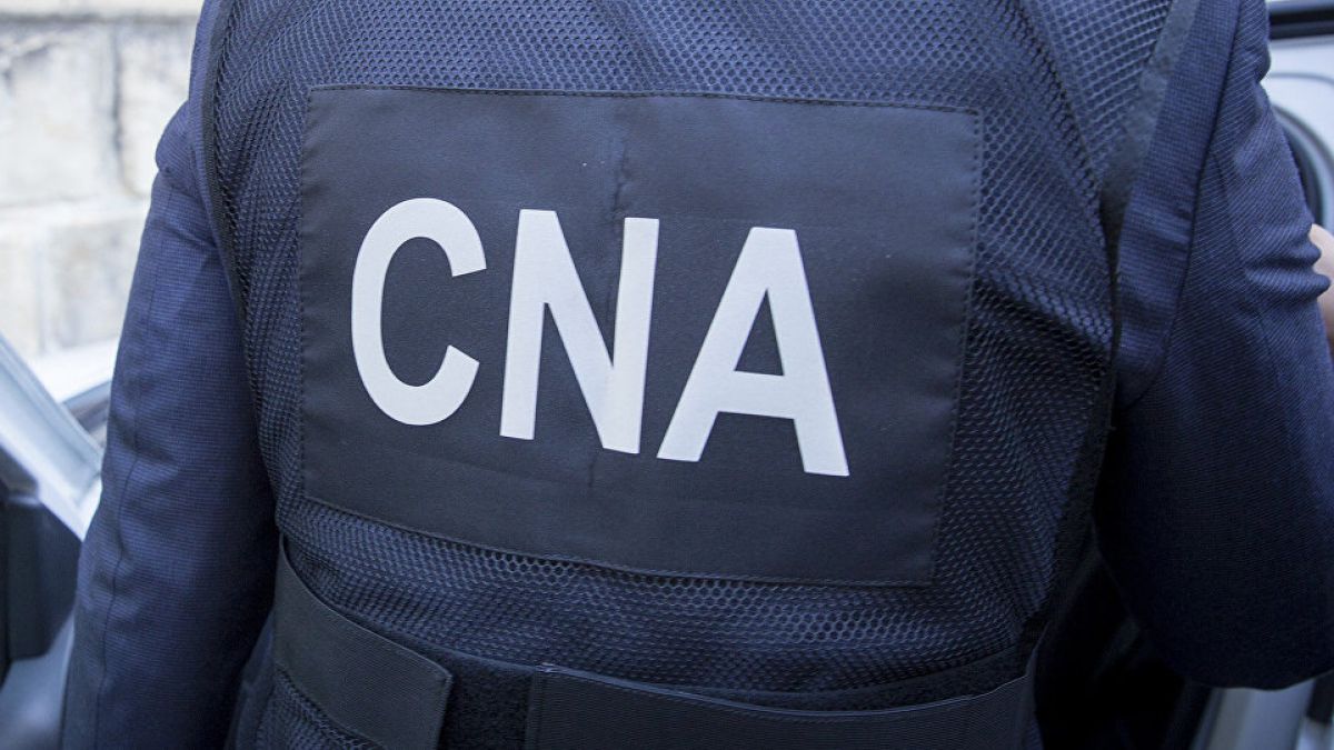 Percheziții matinale la sediile AIPA și FNFM. Funcționarii, suspectați de fraudarea procesului de acordare a subvențiilor în agricultură