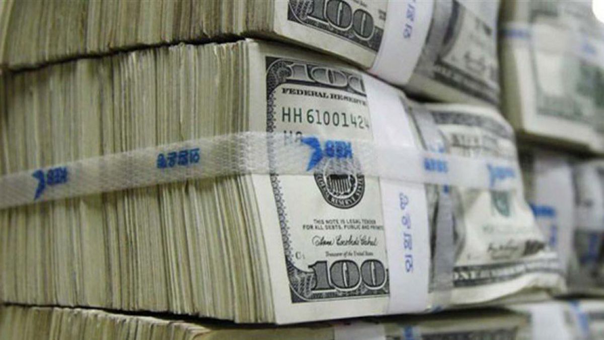 Peste 100 de miliarde de dolari au fost recuperate de la corupții din Arabia Saudită
