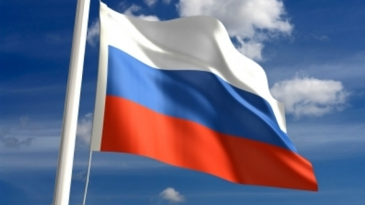 Peste 120 de diplomați ruși au fost expulzați din țările UE în ultimele 28 de ore