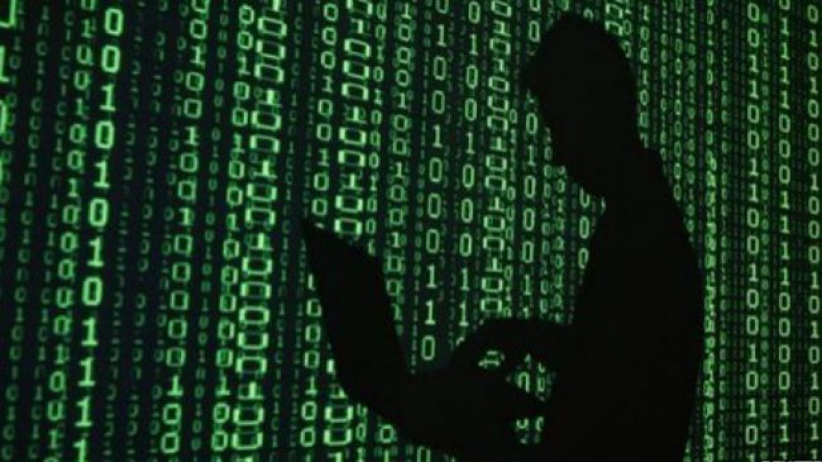Peste 15 mii de persoane arestate în China pentru „crime împotriva internetului”